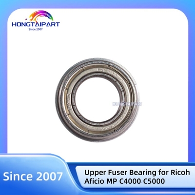 kaufen Originales obere Fixierlager AE030072 für Ricoh MP C4000 C5000 on-line-Fertigung
