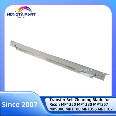 kaufen Original Ricoh Transferband-Reinigungswischer B234-3916 B2343916 on-line-Fertigung