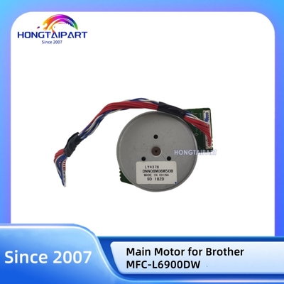 kaufen Original-Hauptmotor für den Brother MFC-L6900DW Drucker on-line-Fertigung