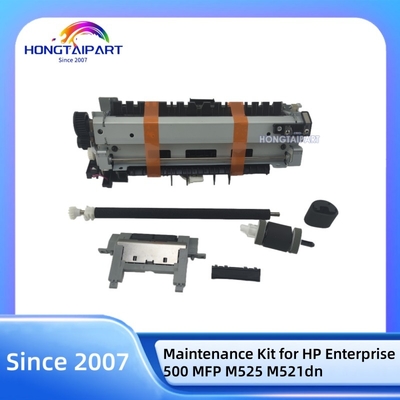 kaufen Original HP CF116-67903 Wartungssatz für M525 M521dn Drucker on-line-Fertigung