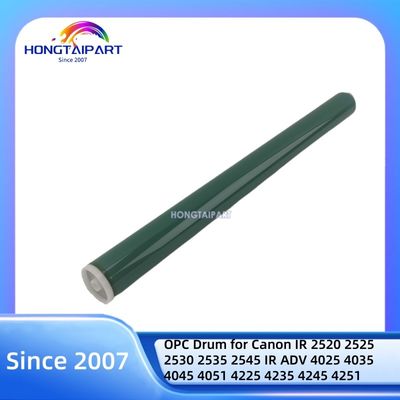 kaufen Kompatible OPC-Trommel NPG-51 2772B003 für Canon Canon IR 2520 2525 2530 2535 2545 IR ADV 4025 4035 4045 4051 4225 4235 4245 4251 on-line-Fertigung