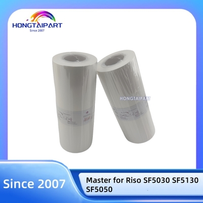 kaufen Kompatibel Master S-6977 für Riso SF5030 SF5130 SF5050 on-line-Fertigung