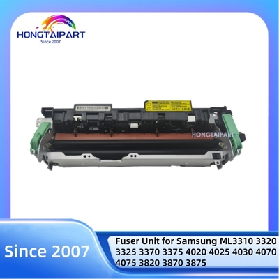kaufen Refurbished Fixiereinheit JC91-01024A für Samsung ML3310 3320 3325 Serie on-line-Fertigung