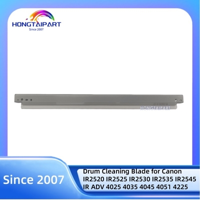 kaufen Trommelreinigungsklinge FM3-9265-000 für Canon IR ADV 4025-4245 on-line-Fertigung