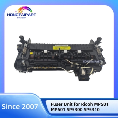 kaufen Umrüstung der Fuser M2814070 M2814060 für Ricoh MP501 MP601 SP5300 SP5310 on-line-Fertigung