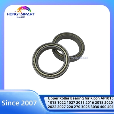 kaufen Obere Walzenlager G0524618 AE030023 für Ricoh AF-Serie Kopierer on-line-Fertigung