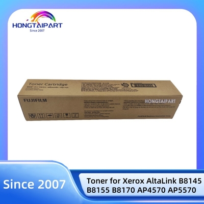 kaufen Trennungs-Auflagen-Versammlung für Trennungs-Auflagen-Drucker Soems KN-P1006 P1005 P1009 P1108 M1132 M1136 M1139 RM1-4006-000 heißen on-line-Fertigung