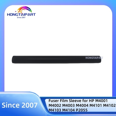 kaufen Fixierfolienhülse für HP M4001 M4002 M4003 M4004 M4101 M4102 M4103 M4104 P2055 Original on-line-Fertigung