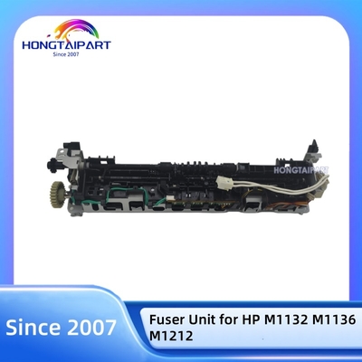 kaufen Umrüstung des Schließgerätes RM1-7733 für HP M1132 M1136 M1212 on-line-Fertigung
