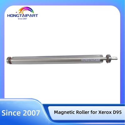 kaufen Xerox D95 Magnetwalze RM1-7733 Original Kompatibel on-line-Fertigung