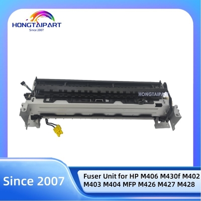kaufen Fuser-Einheit RM2-5425-000CN für HP M406 M430f M402 M403 M404 MFP M426 M427 M428 on-line-Fertigung
