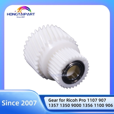 kaufen Original Gear AB01-7723 AB017723 for Ricoh Pro Printers on-line-Fertigung