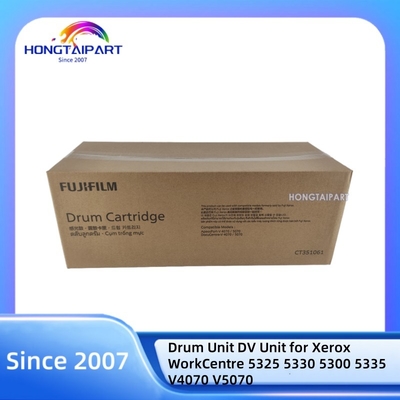 kaufen Trennungs-Auflage CP1025 1025N M1136 M1216 M1213 RM1-4006 on-line-Fertigung