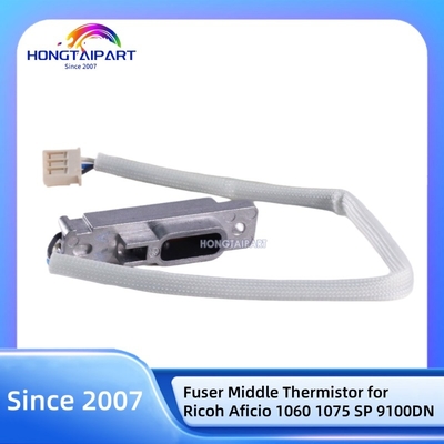 kaufen Original Fuser Middle Thermistor AW100084 for Ricoh Aficio 1060 1075 SP 9100DN on-line-Fertigung