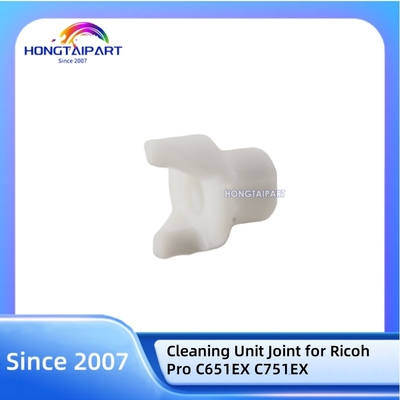 kaufen Originale Reinigungseinheit Gelenk D0742459 für Ricoh Pro C651EX C751EX on-line-Fertigung