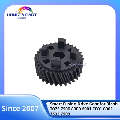 kaufen AF03-0085 heben Kopierer-Teile der Rollen-Ricoh MPC4000 4500 auf on-line-Fertigung