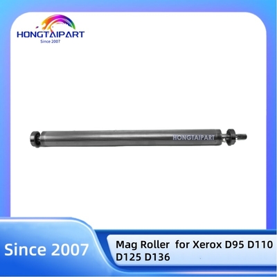 kaufen Xerox D95 D110 D125 D136 Compatible Mag Roller on-line-Fertigung