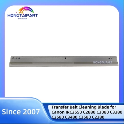 kaufen Canon Transfer Belt Cleaning Blade FM2-5522-030 FM2-5523-000 Compatible on-line-Fertigung