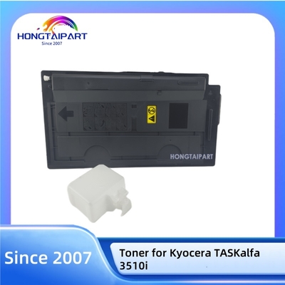 kaufen 400 g Toner TK-7205 für Kyocera TASKalfa 3510i on-line-Fertigung