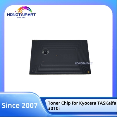 kaufen Toner Chip 20K TK7105 for Kyocera TASKalfa 3010i Compatible on-line-Fertigung