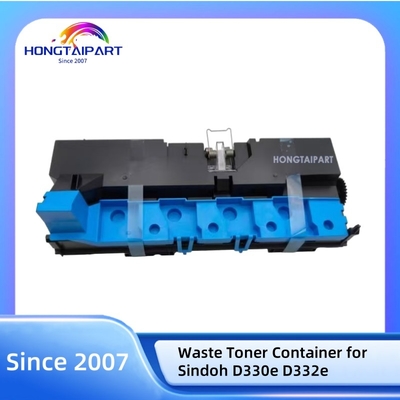 kaufen Original Waste Toner Container A8JJWY1FR for Sindoh D330e D332e on-line-Fertigung