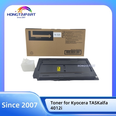 kaufen 400g kompatibler Toner 12K TK-7225 für Kyocera TASKalfa 4012i on-line-Fertigung