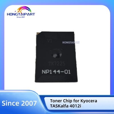 kaufen Toner Chip 35K TK-7225 TK-7220 TK-7229 TK-7227 TK7225 TK7220 TK7229 TK7227 für Kyocera TASKalfa 4012i Kompatibel on-line-Fertigung