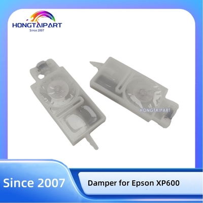 kaufen Epson XP600 Kompatibles Dämpfer-Drucker-Ersatzteil on-line-Fertigung