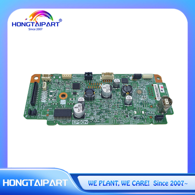 kaufen Epson L3250 Formatter-Platine 2208561 2218184 Hauptplatine 95% Neu on-line-Fertigung