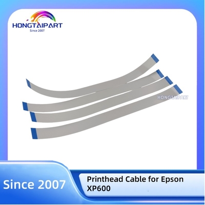 kaufen Epson XP600 Printhead Cable 29 Pins 40cm Compatible on-line-Fertigung