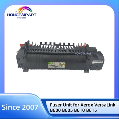 kaufen Refurb Xerox VersaLink B600 B615 Fuser Unit 115R00139 115R00140 on-line-Fertigung