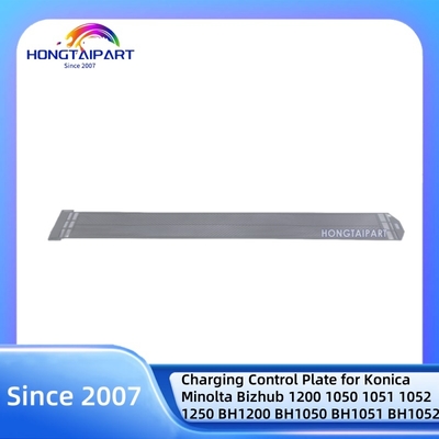 kaufen Konica Minolta Bizhub Ladesteuerplatte 56UA25080E A4EUR70900 on-line-Fertigung