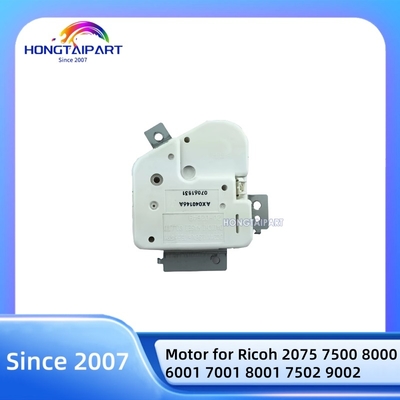 kaufen Original Ricoh 2075 7500 8000 Druckermotor OEM-Verpackung on-line-Fertigung