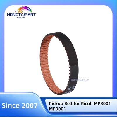 kaufen Original von Ricoh MP8001 MP9001 Pickup Gürtel D0666644 D066-6644 on-line-Fertigung