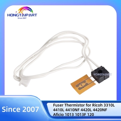 kaufen Original-Schließthermistor AW100060 für Ricoh 3310L 4410L 4410NF on-line-Fertigung