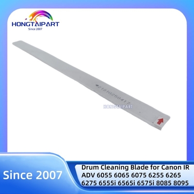 kaufen Canon IR ADV Trommelreinigungsklinge FL3-6291-000 FL3-5187-000 FC8-7085-000 on-line-Fertigung