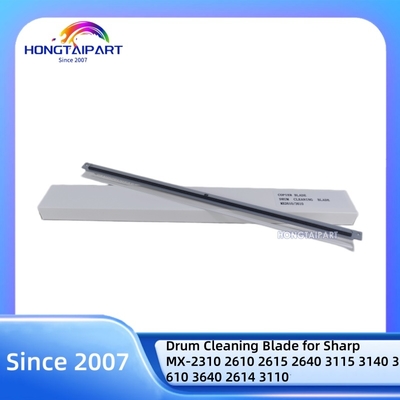 kaufen Trommelreinigungsklinge Kompatibel mit Sharp MX-2310 2610 2615 2640 on-line-Fertigung