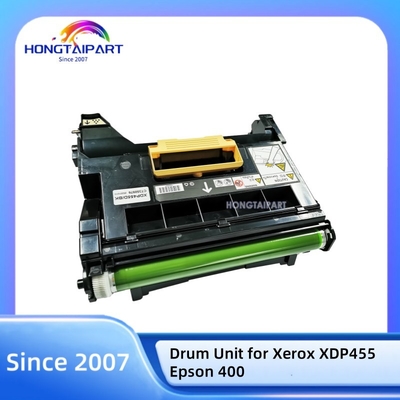 kaufen Xerox XDP455 Epson 400 Kompatible Drum Unit Ersatz on-line-Fertigung