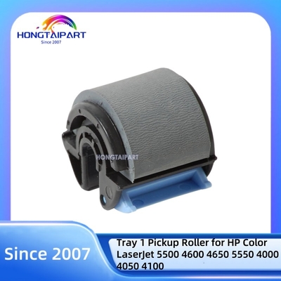 kaufen Einzugswalze Fach 1 RG5-3718-000 für HP Color LaserJet 5500 4600 4650 on-line-Fertigung