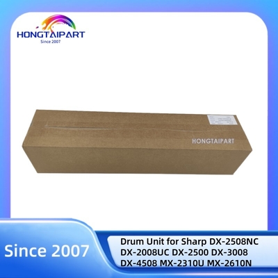 kaufen Originale Trommeleinheit CFRM1480DS54 für Sharp MX-2610N MX-3110N Drucker on-line-Fertigung