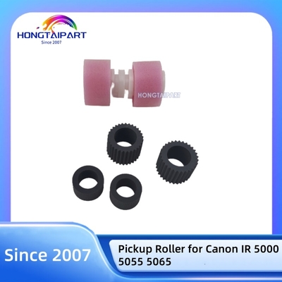 kaufen Canon IR 5000 5055 5065 Pickup Roller FB2-7777-020 FB2-7777-000 on-line-Fertigung