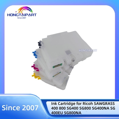 kaufen Kompatible Tintenpatrone für die Ricoh SAWGRASS 400 800 SG-Serie on-line-Fertigung