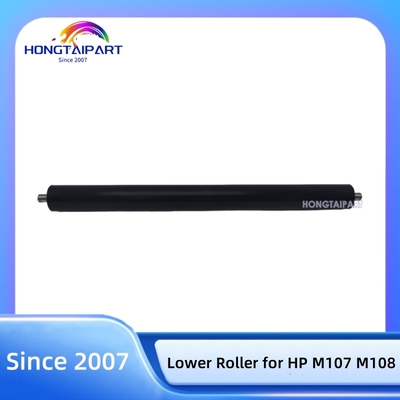 kaufen HP M107 M108 untere Druckwalze kompatibler Ersatz on-line-Fertigung