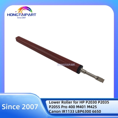 kaufen Unterdruckwalze LPR-M401n LPR-P2035 für HP P2035 P2055 Canon IR1133 on-line-Fertigung
