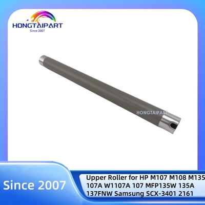 kaufen Obere Walze für HP M107 M108 M135 Samsung SCX-3401 2161 Kompatibel on-line-Fertigung