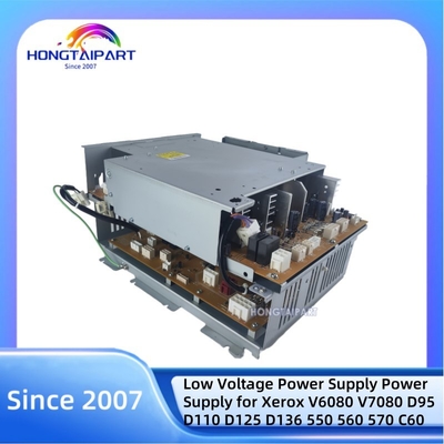kaufen Niederspannungsstromversorgung 105K31320 für Xerox V6080 V7080 D95 D110 on-line-Fertigung