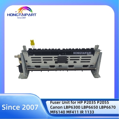 kaufen Fixiereinheit RM1-6406-000CN 220V für HP P2035 P2055 Canon LBP6300 on-line-Fertigung