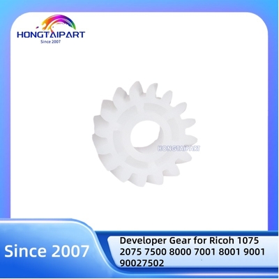 kaufen Original-Entwicklergerät AB013747 für die Ricoh 1075 2075 7500 8000-Serie on-line-Fertigung