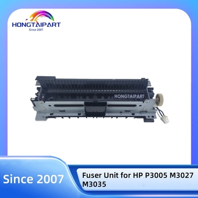 kaufen Fuser-Einheit RM1-3761-000 für den Drucker HP P3005 M3027 M3035 on-line-Fertigung