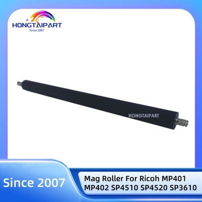 kaufen Magnetroller für Ricoh MP401 MP402 SP4510 SP4520 SP3610 SP3600 on-line-Fertigung
